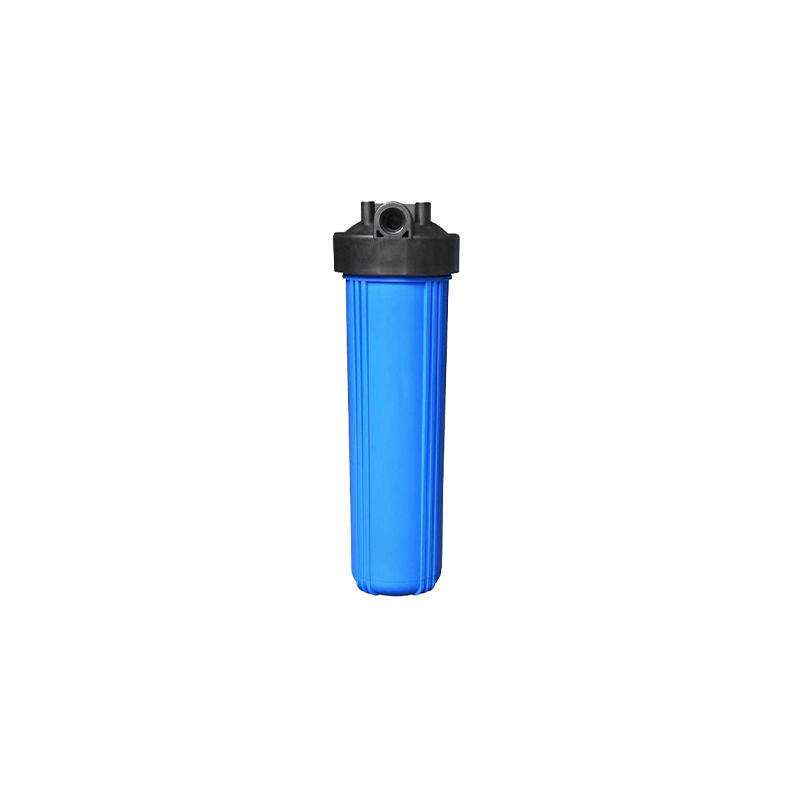 Big fat filter bottle-1