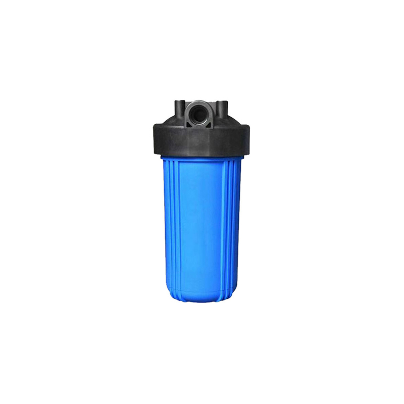 Big fat filter bottle-2