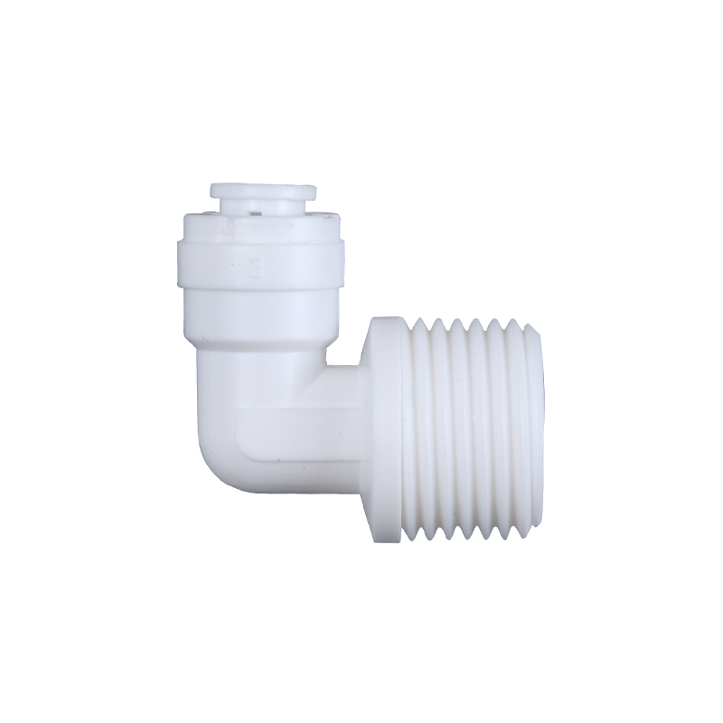L-type external thread joint-3