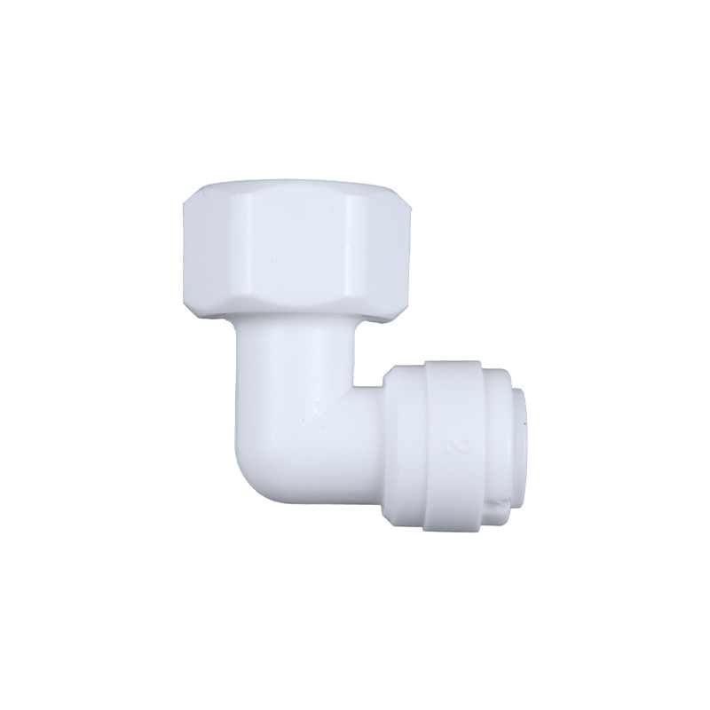 L-type internal thread joint-1