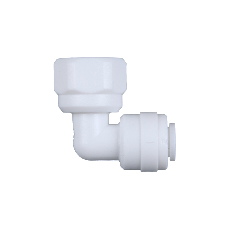 L-type internal thread joint-2