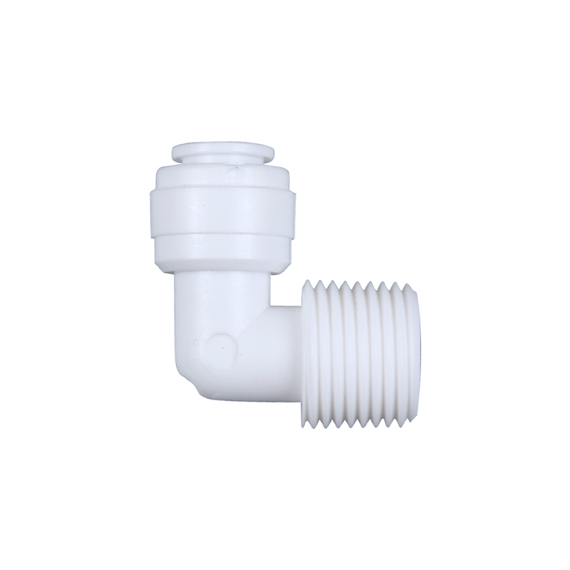 L-type external thread joint-4