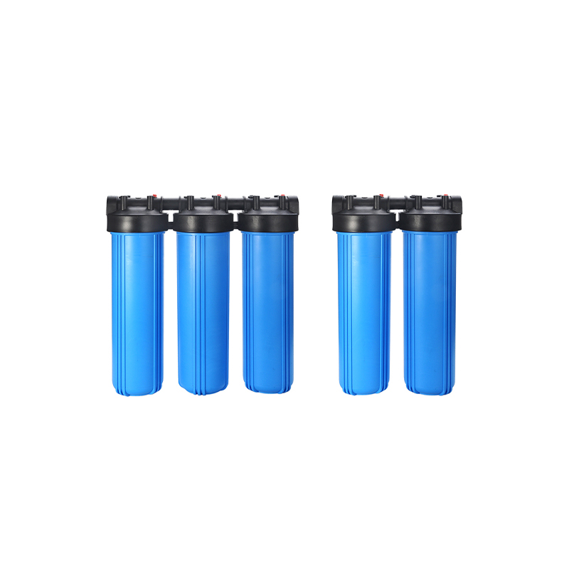 Big fat filter bottle-3