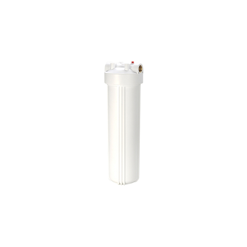 Big fat filter bottle-4