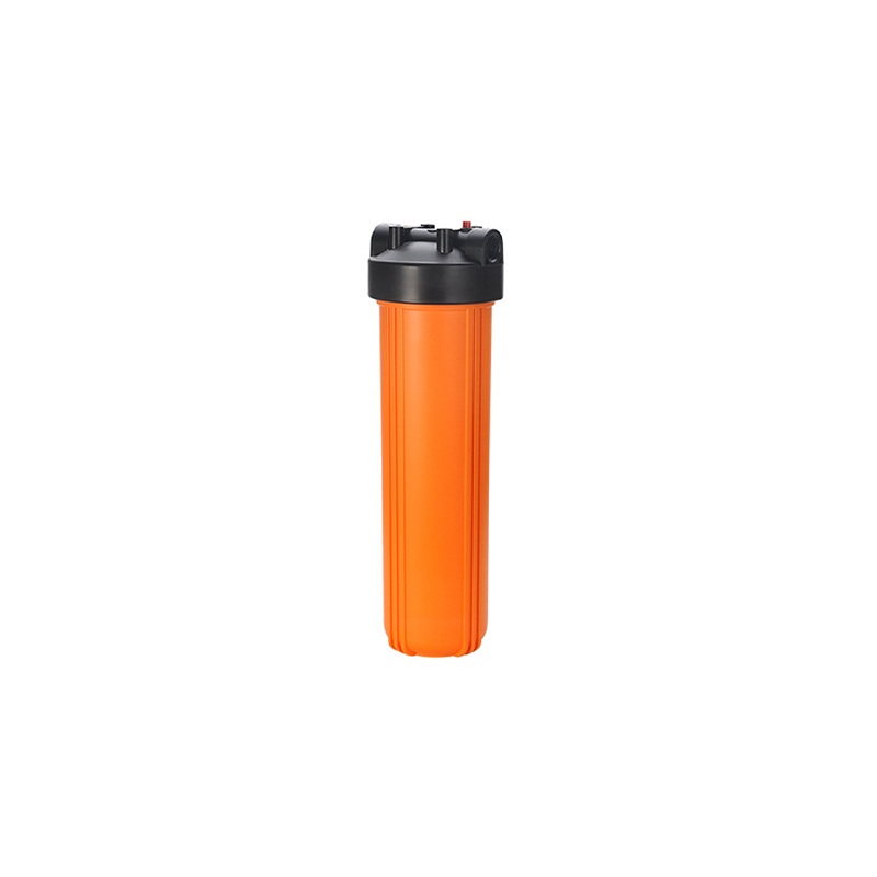 Big fat filter bottle-5