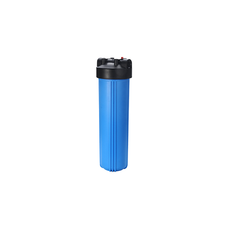 Big fat filter bottle-7