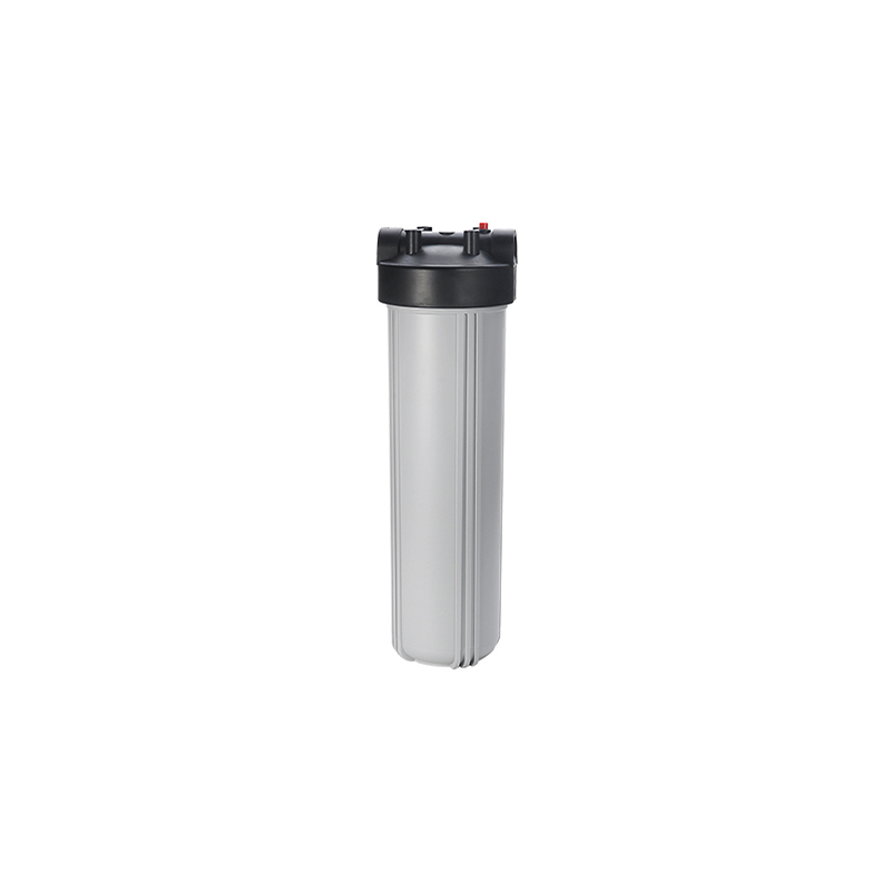 Big fat filter bottle-8