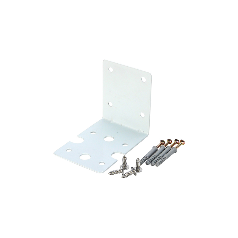 Big fat filter bottle-9