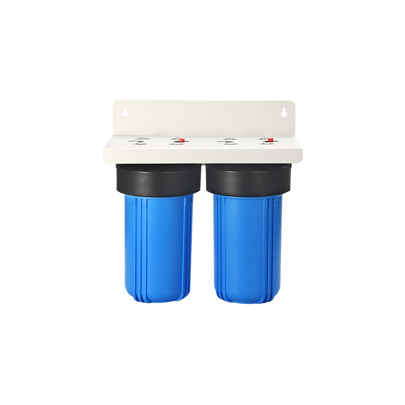 Big fat filter bottle-10