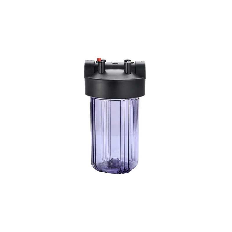 Big fat filter bottle-12