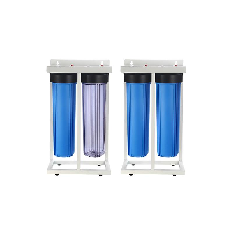 Big fat filter bottle-14