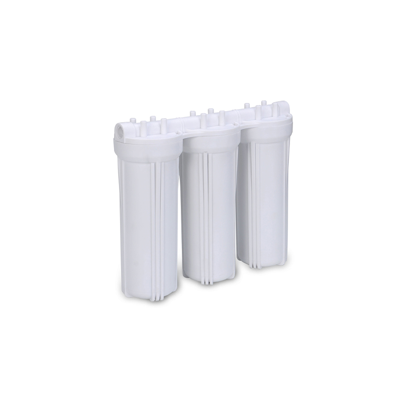 Filter bottle-5