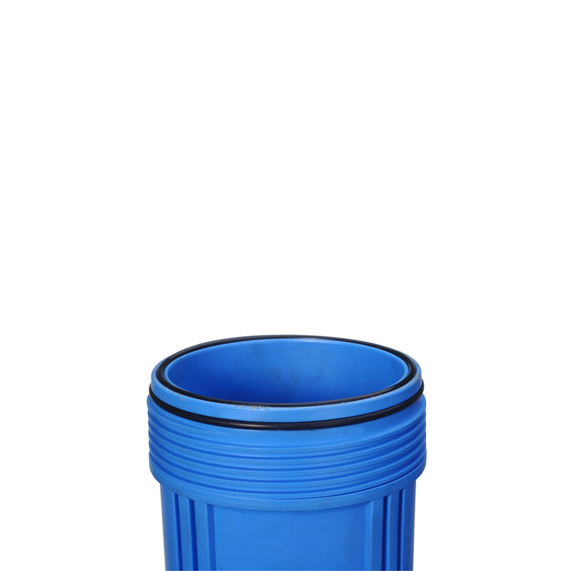 Big fat filter bottle-19