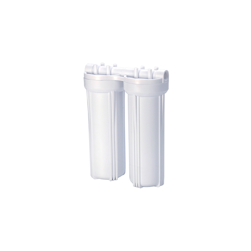 Filter bottle-7