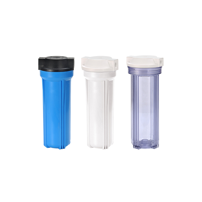 Filter bottle-8