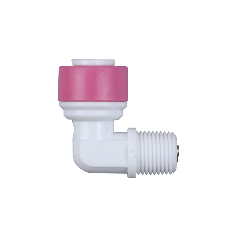 Check valve-1