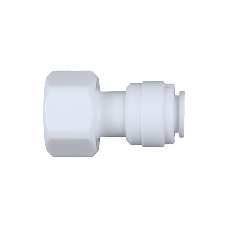 One word internal thread joint-3