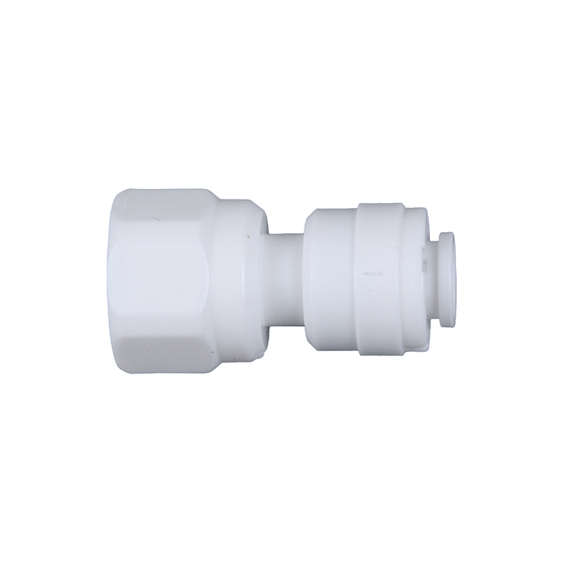 One word internal thread joint-4