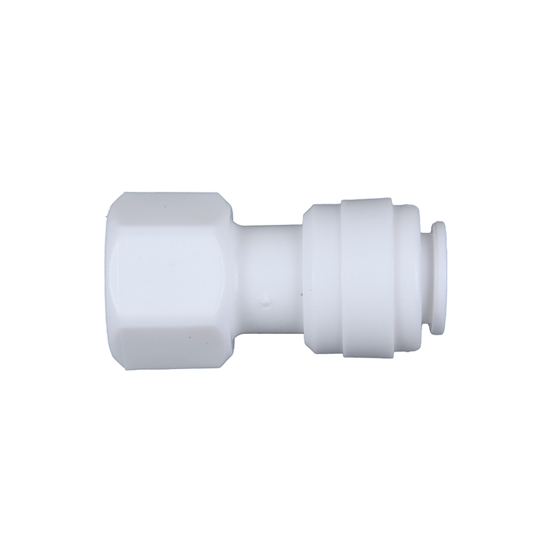 One word internal thread joint-6