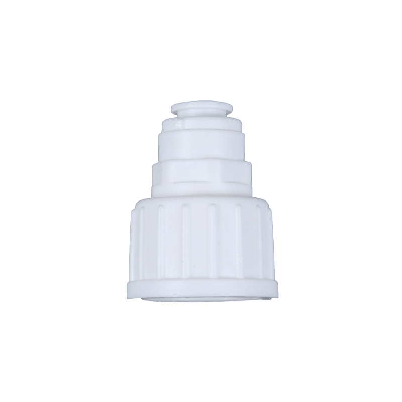 One word internal thread joint-7