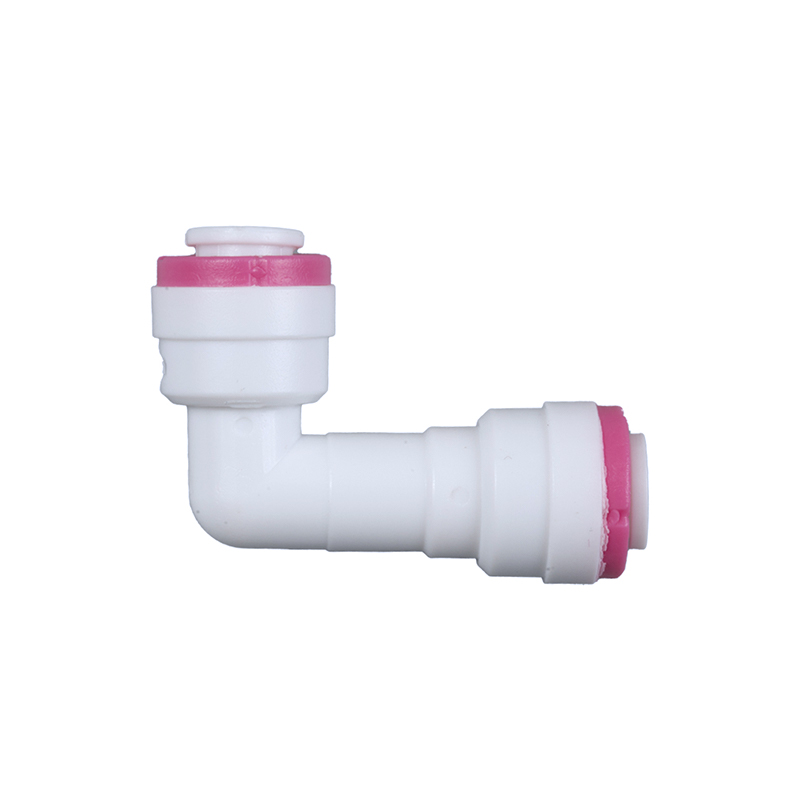 Check valve-2
